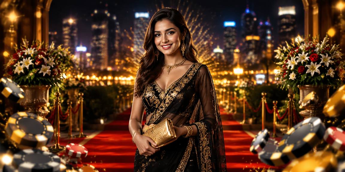 7050 আপনার অ্যাকাউন্ট কীভাবে সুরক্ষিত থাকে