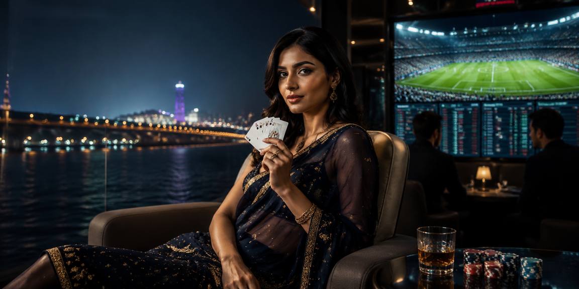 7050 অ্যাকাউন্ট খোলা থেকে প্রথম জমা